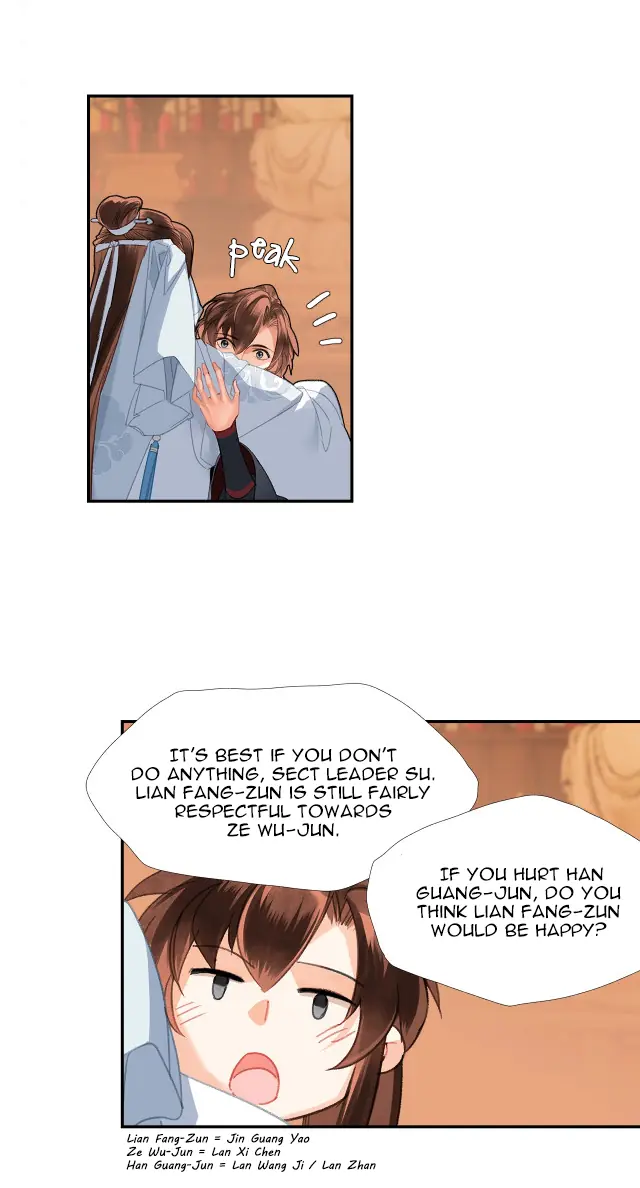 Mo Dao Zu Shi Chapter 239 image 07_optimized
